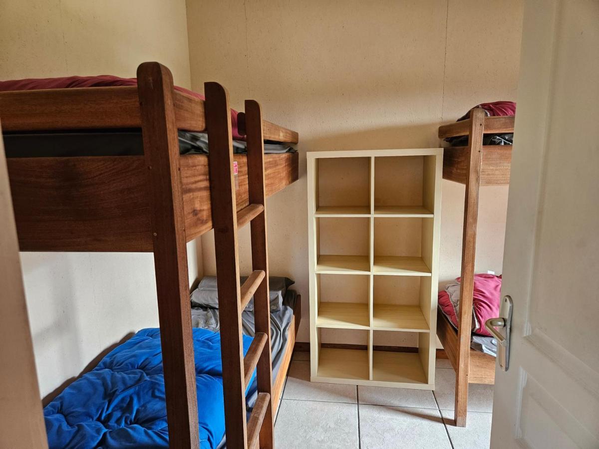 Gite Calypso De 14 Personnes Fecamp Etretat Colleville Exterior photo